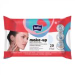 BE-042-D020-002-bella-Make-up