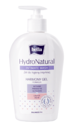 BE-D05-B300-008-BELLA-HYDRONATURAL-intimate-wash-300ml-west