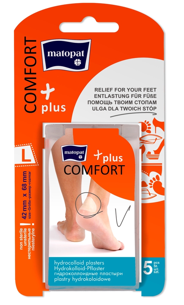 Comfort-PLUS-packaging-L-MA-167-MMMM-077-2