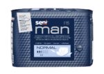SE-095-MN15-G03-seni-man-normal-a15-1