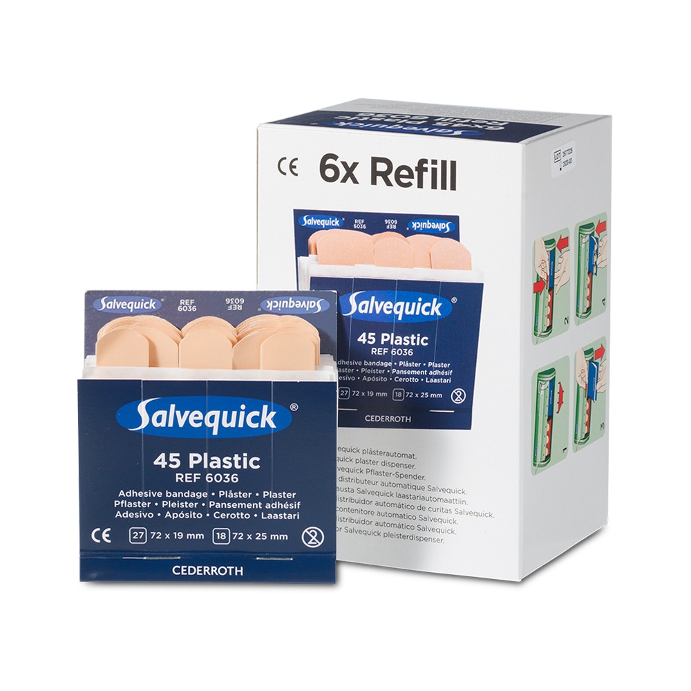 salvequick-6036