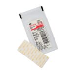 3M-Steri-Strip-haavasulgurteip-6x75mm-N3x50-34910