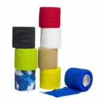 Bandaz-kohezyjny-Zarys-5-cm-x-4-5cm-2
