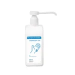 Chemi-Pharm-Chemisept-80-kaete-antiseptikum-pumbaga-500ml-CP125.