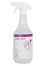 Chemi-Pharm-Clean-Foam-puhastusvaht-1000ml-CP95.