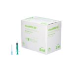 Suestal-2ml-noelaga-23G-06mmx-30mm-N100-002ML-3CZ-SN1