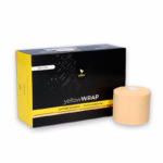 Zarys-Alusteip-7cm-x-27m-N6-YW-07-S