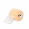 Zarys-Alusteip-7cm-x-27m-YW-07-S