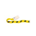 Zarys-Automaatne-gutt-lastele-kollanemesilastega-N1-SA-002-2