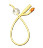 Zarys-Ballooniga-kateeter-CH-8-270mm-3-5ml-CFNL-2D-08-05-P