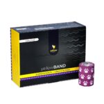 Zarys-Isehaakuv-rullside-lilla-kaepajaeljega-75cm-x-45m-N12-YCB-7545-VP