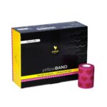 Zarys-Isehaakuv-rullside-suedametega-roosa-75cm-x-45m-N12-YCB-7545-PH1