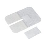 Zarys-Kanueueliplaaster-steriilne-6cm-x-8cm-811013E