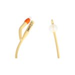 Zarys-Kateeter-CH-16-5-10ml-CFNL-2D-16-10-P