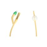 Zarys-Kateeter-CH14-5-10ml-CFNL-2D-14-10-P