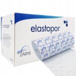 Zarys-Kinnitusplaaster-8060