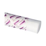 Zarys-Kipsi-alusside-suenteetiline-OS-
