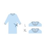 Zarys-Kittel-PP-PE-XL-AT-NS-SGP-XL-1E-2