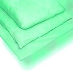 Zarys-Kolmeosaline-lausriidest-voodipesu-komplekt-lausriidest-BT-ZES-25G3