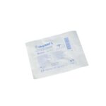Zarys-Kolmikkraan-10cm-pikendusega-KTP-102