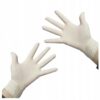 Zarys-Latekskindad-easyCare-puudrivaba-N100-RLB03