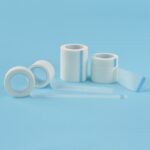 Zarys-Lausriidest-rullplaaster-SOFTplast-SNW