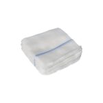 Zarys-Marli-tampoon-steriilne-roentgen-kontrastse-niidiga-10cm-x-10cm-GS17101210-SSXR