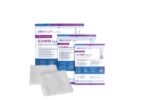 Zarys-Marli-tampoon-steriilne-roentgen-kontrastse-niidiga-5cm-x-5cm-GS1705123-S-IP