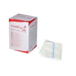 Zarys-Marli-tampoon-steriilne-roentgen-kontrastse-niidiga-75cm-x-75cm-GS1775125-SSXR