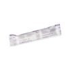 Zarys-Marliside-10cm-x-4m-OD10400