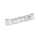 Zarys-Marliside-10cm-x-4m-OD10400