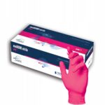 Zarys-NitriilkindadmediCare-tumeroosa-N100-RNBM03