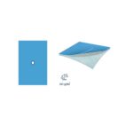 Zarys-Operatsiooni-lina-avaga-75x90cm-steriilne-AT-NFF-S-4