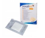 Zarys-Parafiinvork-haavale-PAR-