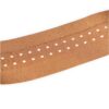 Zarys-Rullplaaster-haavapadjaga-6cm-x-5m-FP6500