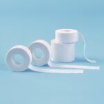 Zarys-Siidist-kleepuv-side-SILKplast-SS5000-2