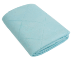 Zarys-Soojendustekk-SOFT-110x210cm-BT-TOP-22S-2