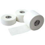 Zarys-Sporditeip-5cm-x-9-1m-N6-YRT-591-W-3