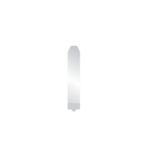 Zarys-Steriilne-imurikaitse-7cm-x-120cm-AT-SP-S7