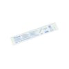 Zarys-Suestal-3-osaline-1ml-001ML-3CZ-BL