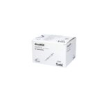 Zarys-Suestal-3-osaline-1ml-N100-001ML-3CZ-BL2