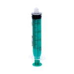 Zarys-Suestal-3-osaline-20ml-luer-lock-020ML-3CZ-LL-BL