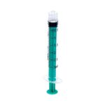 Zarys-Suestal-3-osaline-3ml-Luer-lock-N100-003ML-3CZ-LL-BL