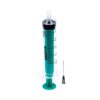 Zarys-Suestal-5ml-noelaga-22G-07mmx-30mm-N100-005ML-3CZ-SN