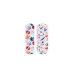 Zarys-Suestekoha-plaaster-Raketid-lastele-19mm-x-72mm-N16-VH-ZKB