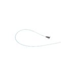 Zarys-Toitetoru-CH5-CKS-05-50