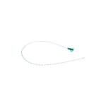 Zarys-Toitetoru-CH6-CKS-06-50