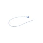 Zarys-Toitetoru-CH8-CKS-08-80