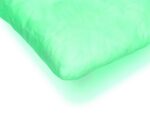 Zarys-UEhekordne-padjapueuer-BT-PP-25G1