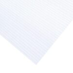 Zarys-UEhekordne-tugevdatudmeditsiiniline-voodilina-BT-PW401